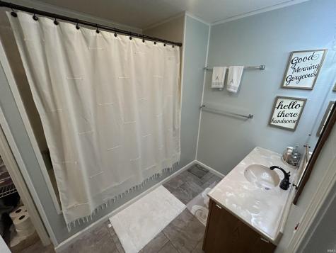 206 S Jefferson Street Bicknell IN 47512