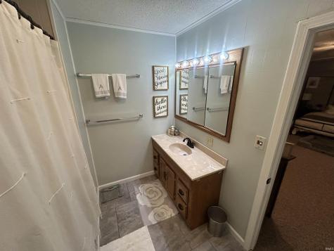 206 S Jefferson Street Bicknell IN 47512
