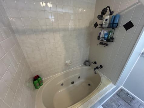 206 S Jefferson Street Bicknell IN 47512