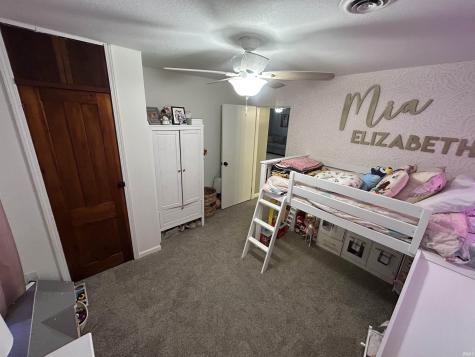 206 S Jefferson Street Bicknell IN 47512