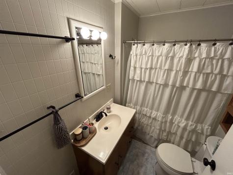 206 S Jefferson Street Bicknell IN 47512