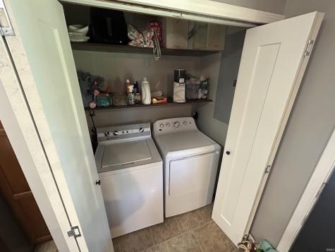 206 S Jefferson Street Bicknell IN 47512