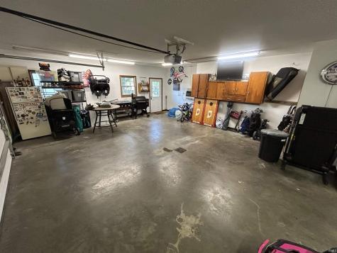 206 S Jefferson Street Bicknell IN 47512