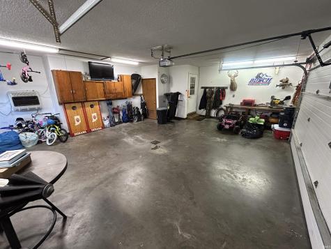 206 S Jefferson Street Bicknell IN 47512