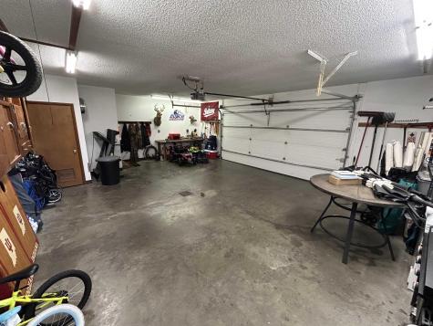 206 S Jefferson Street Bicknell IN 47512