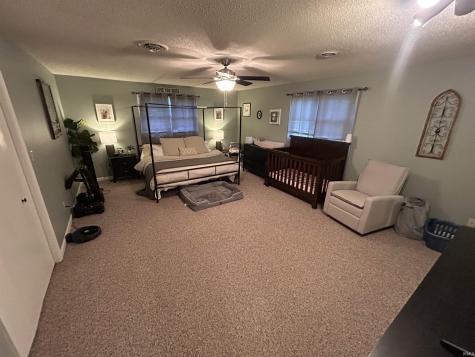 206 S Jefferson Street Bicknell IN 47512