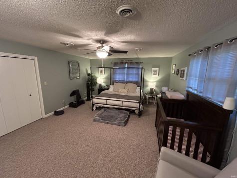 206 S Jefferson Street Bicknell IN 47512