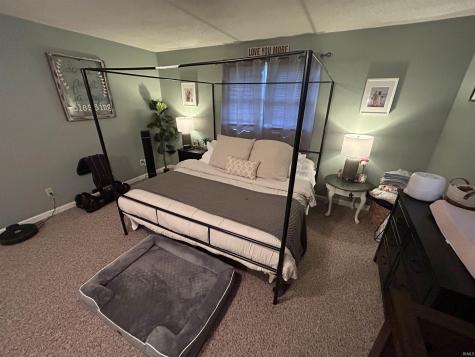 206 S Jefferson Street Bicknell IN 47512