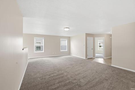 12325 Hummingbird Cove Fort Wayne IN 46845