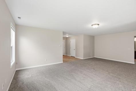 12325 Hummingbird Cove Fort Wayne IN 46845