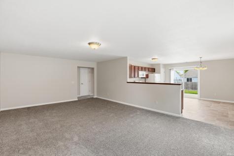 12325 Hummingbird Cove Fort Wayne IN 46845