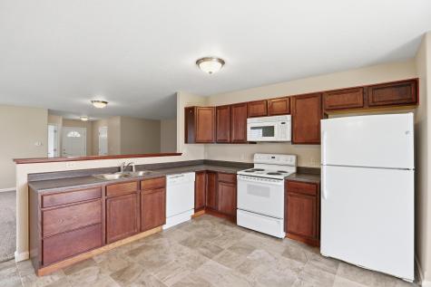 12325 Hummingbird Cove Fort Wayne IN 46845