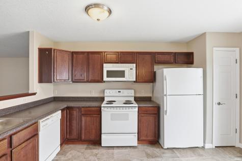 12325 Hummingbird Cove Fort Wayne IN 46845