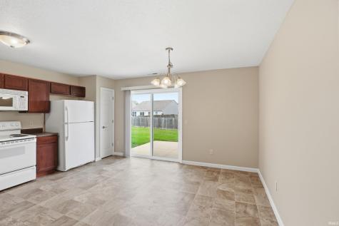 12325 Hummingbird Cove Fort Wayne IN 46845