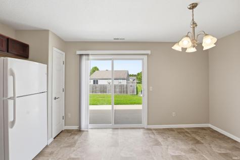 12325 Hummingbird Cove Fort Wayne IN 46845