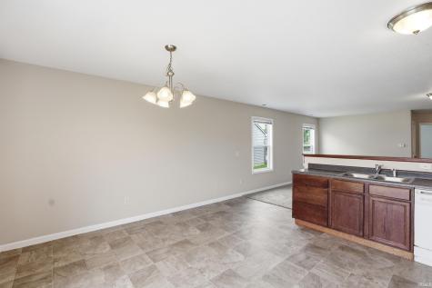 12325 Hummingbird Cove Fort Wayne IN 46845