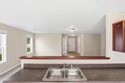 12325 Hummingbird Cove Fort Wayne IN 46845