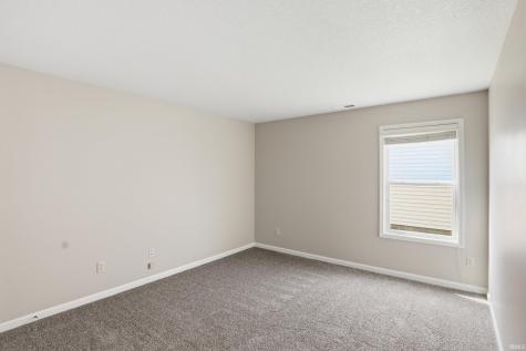 12325 Hummingbird Cove Fort Wayne IN 46845