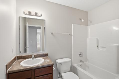 12325 Hummingbird Cove Fort Wayne IN 46845