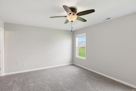 12325 Hummingbird Cove Fort Wayne IN 46845