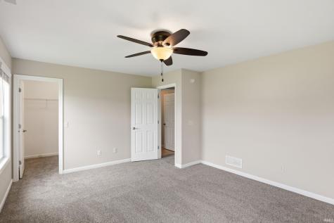 12325 Hummingbird Cove Fort Wayne IN 46845