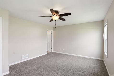 12325 Hummingbird Cove Fort Wayne IN 46845