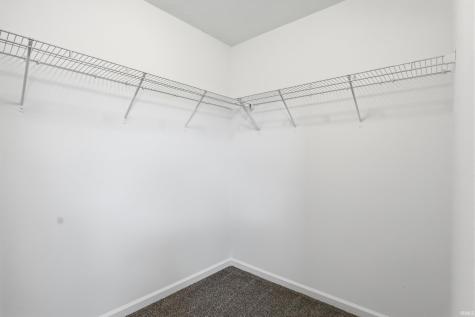 12325 Hummingbird Cove Fort Wayne IN 46845