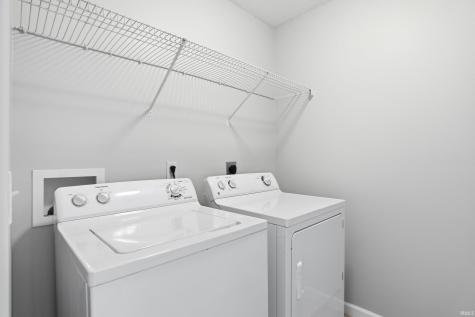 12325 Hummingbird Cove Fort Wayne IN 46845