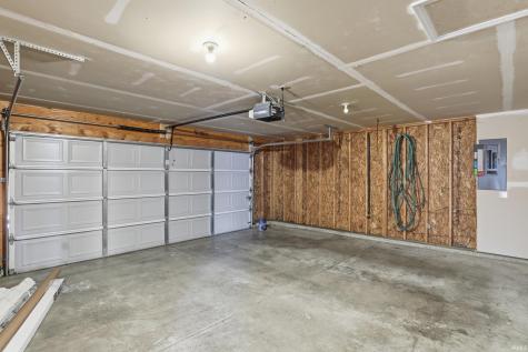 12325 Hummingbird Cove Fort Wayne IN 46845