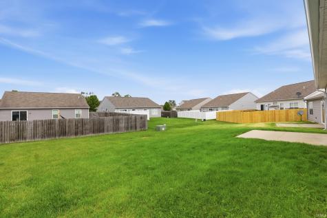 12325 Hummingbird Cove Fort Wayne IN 46845