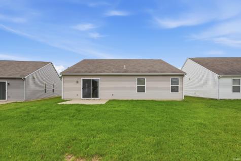 12325 Hummingbird Cove Fort Wayne IN 46845