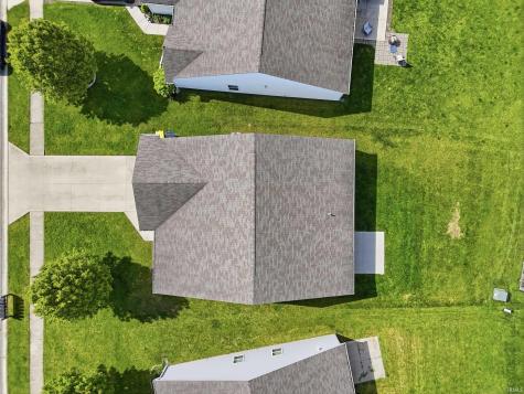 12325 Hummingbird Cove Fort Wayne IN 46845