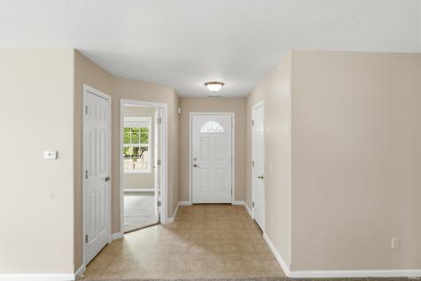 12325 Hummingbird Cove Fort Wayne IN 46845