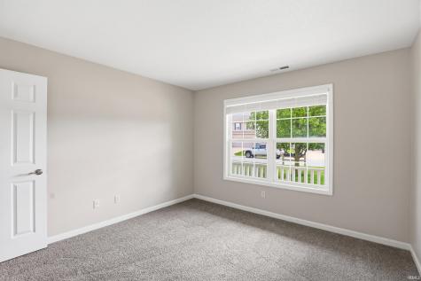 12325 Hummingbird Cove Fort Wayne IN 46845