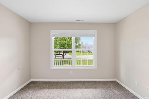 12325 Hummingbird Cove Fort Wayne IN 46845