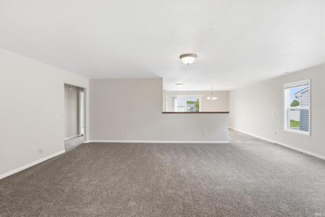 12325 Hummingbird Cove Fort Wayne IN 46845