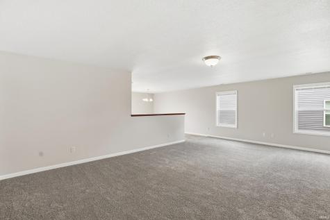 12325 Hummingbird Cove Fort Wayne IN 46845