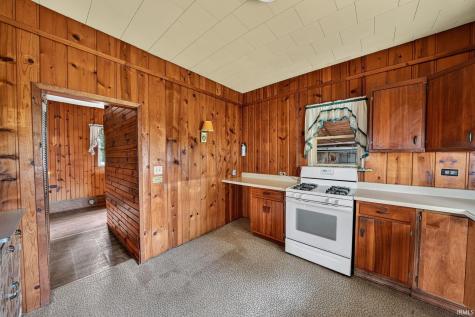 58455 Crumstown Highway South Bend IN 46619
