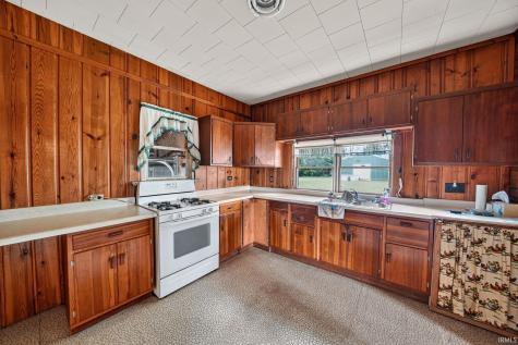 58455 Crumstown Highway South Bend IN 46619