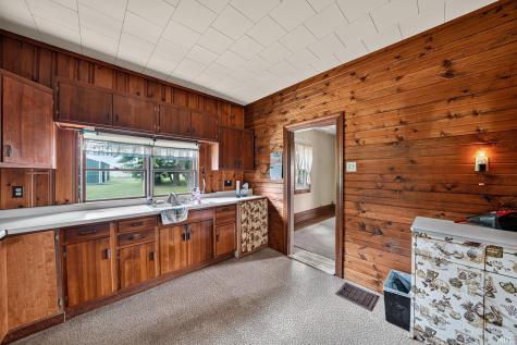 58455 Crumstown Highway South Bend IN 46619