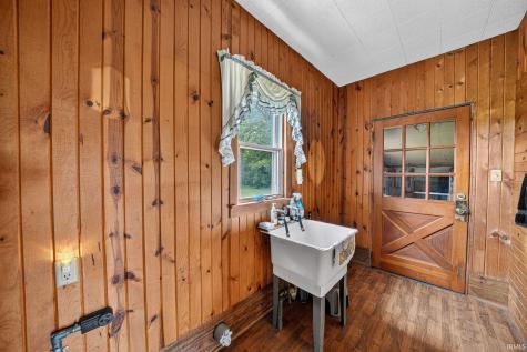 58455 Crumstown Highway South Bend IN 46619