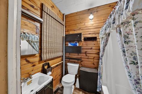 58455 Crumstown Highway South Bend IN 46619
