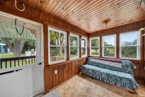 58455 Crumstown Highway South Bend IN 46619