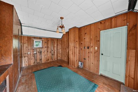 58455 Crumstown Highway South Bend IN 46619