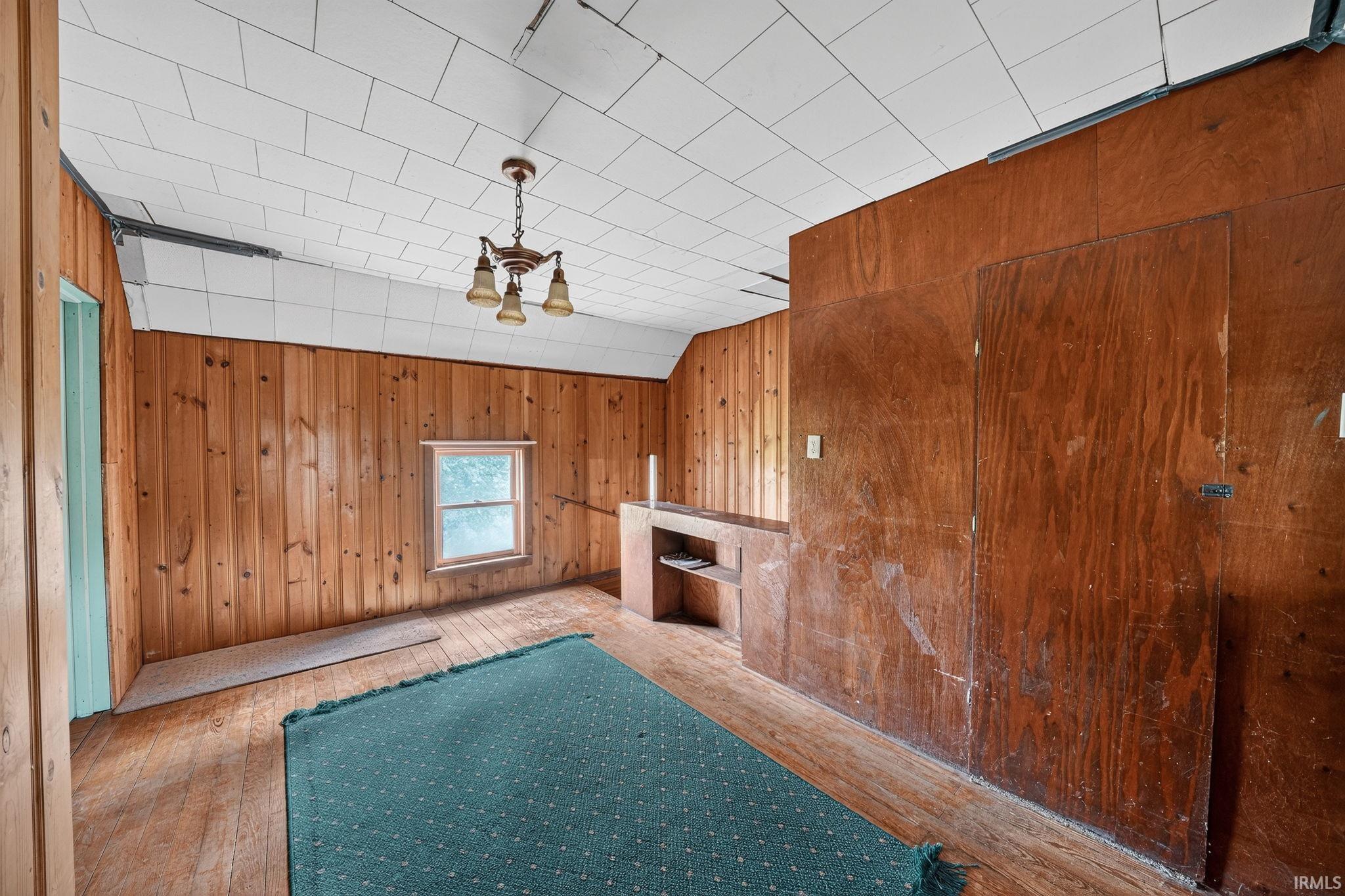 58455 Crumstown Highway South Bend IN 46619