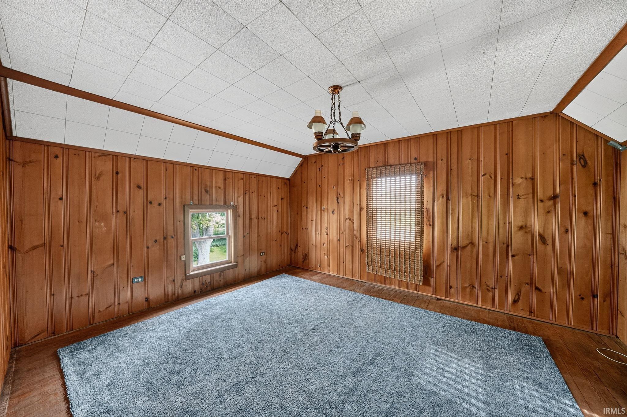 58455 Crumstown Highway South Bend IN 46619