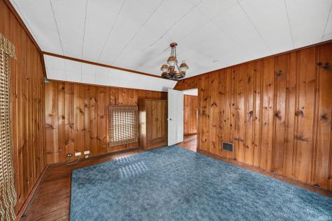 58455 Crumstown Highway South Bend IN 46619