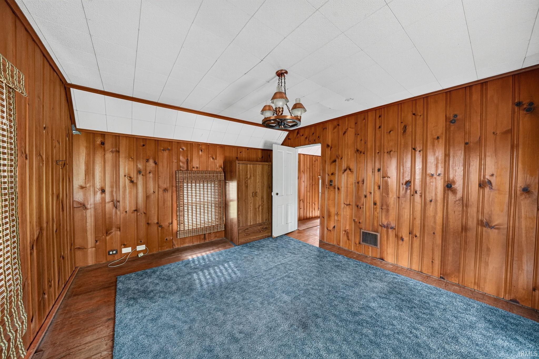 58455 Crumstown Highway South Bend IN 46619