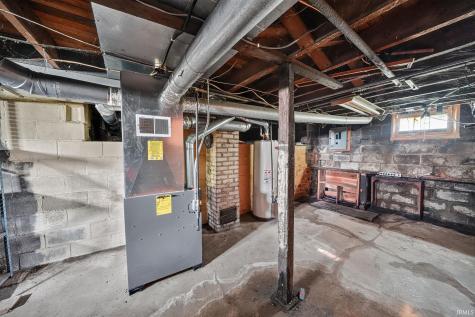 58455 Crumstown Highway South Bend IN 46619
