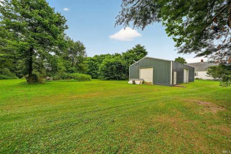 58455 Crumstown Highway South Bend IN 46619